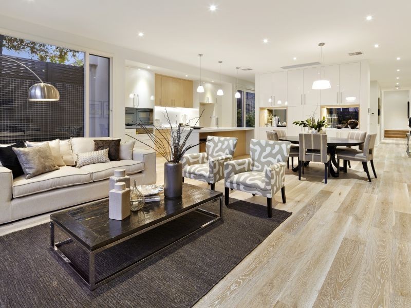 17 Westminster Street, Balwyn VIC 3103