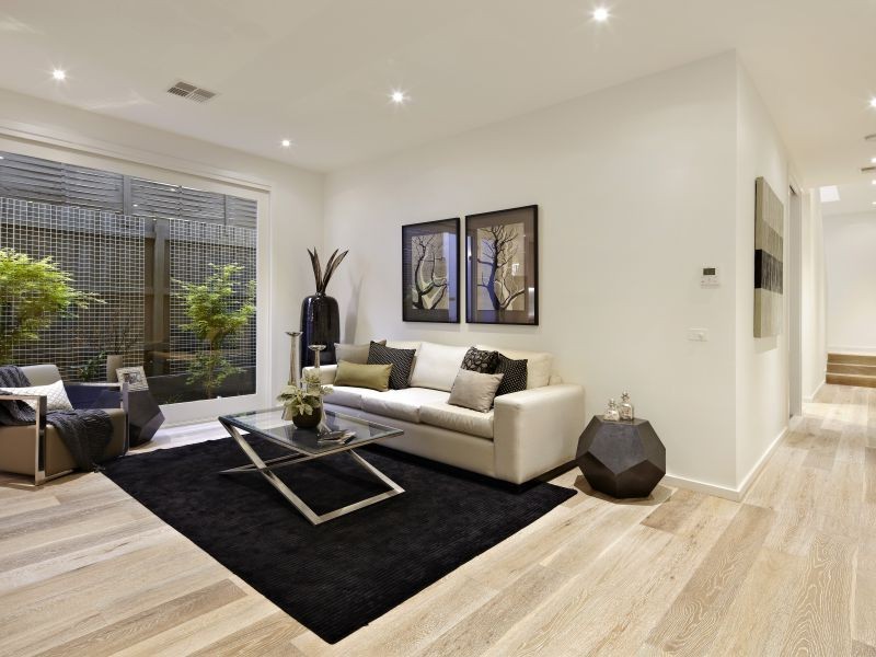 17 Westminster Street, Balwyn VIC 3103