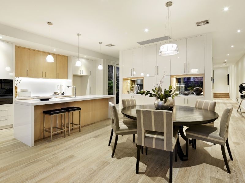 17 Westminster Street, Balwyn VIC 3103