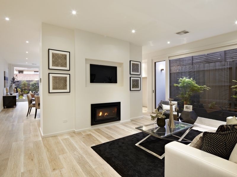 17 Westminster Street, Balwyn VIC 3103