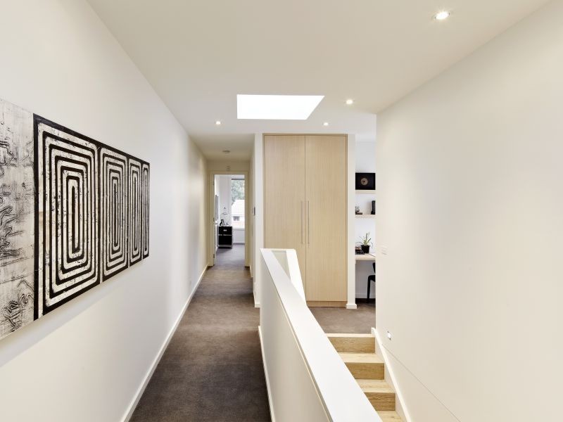 17 Westminster Street, Balwyn VIC 3103