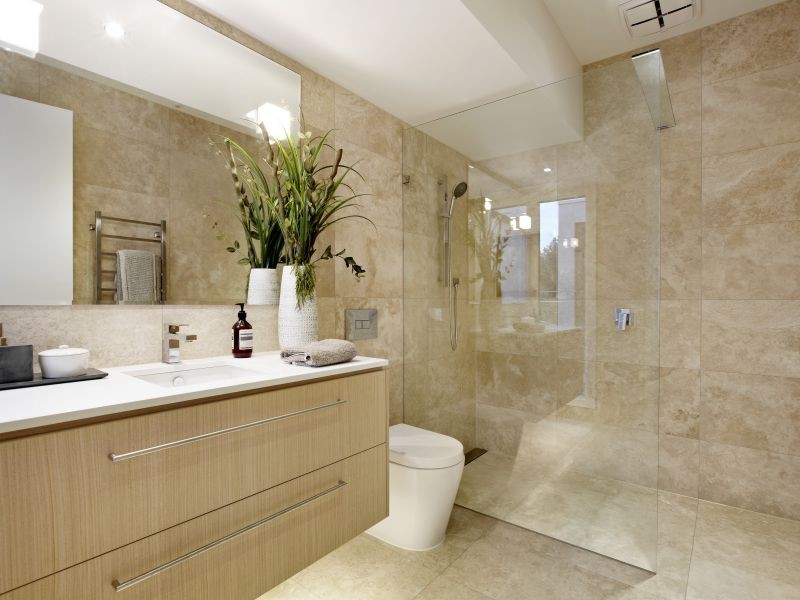 17 Westminster Street, Balwyn VIC 3103