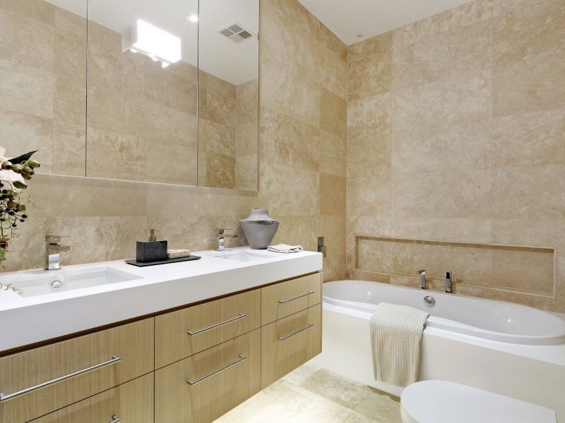 17 Westminster Street, Balwyn VIC 3103