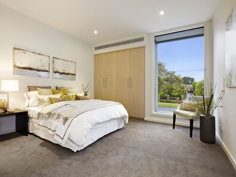 17 Westminster Street, Balwyn VIC 3103