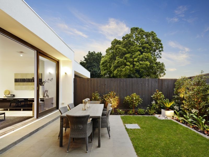 17 Westminster Street, Balwyn VIC 3103