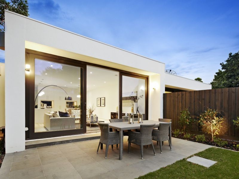 17 Westminster Street, Balwyn VIC 3103