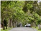18 Fairfield Avenue, Camberwell VIC 3124