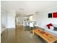 18 Fairfield Avenue, Camberwell VIC 3124