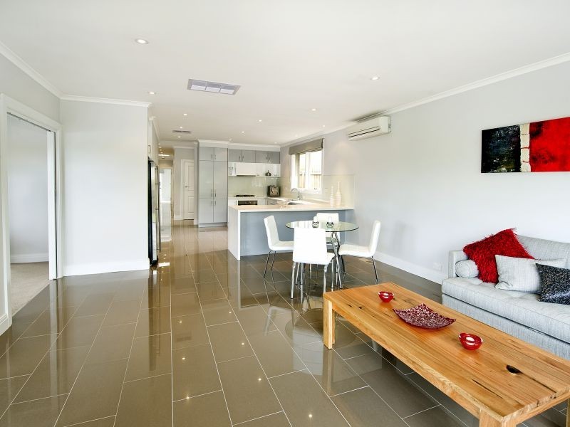 18 Fairfield Avenue, Camberwell VIC 3124