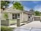 18 Fairfield Avenue, Camberwell VIC 3124