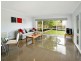 18 Fairfield Avenue, Camberwell VIC 3124