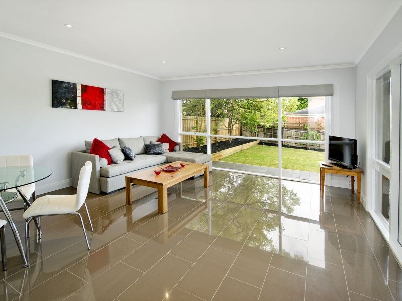 18 Fairfield Avenue, Camberwell VIC 3124