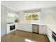 18 Fairfield Avenue, Camberwell VIC 3124