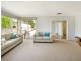 18 Fairfield Avenue, Camberwell VIC 3124
