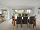18 Fairfield Avenue, Camberwell VIC 3124