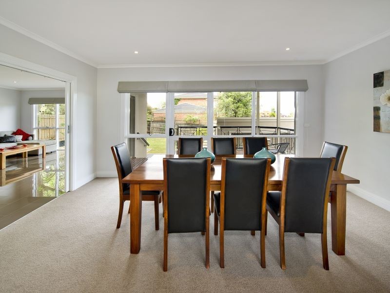 18 Fairfield Avenue, Camberwell VIC 3124
