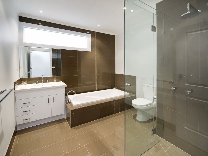 18 Fairfield Avenue, Camberwell VIC 3124