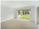 18 Fairfield Avenue, Camberwell VIC 3124