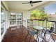 18 Fairfield Avenue, Camberwell VIC 3124