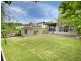 18 Fairfield Avenue, Camberwell VIC 3124
