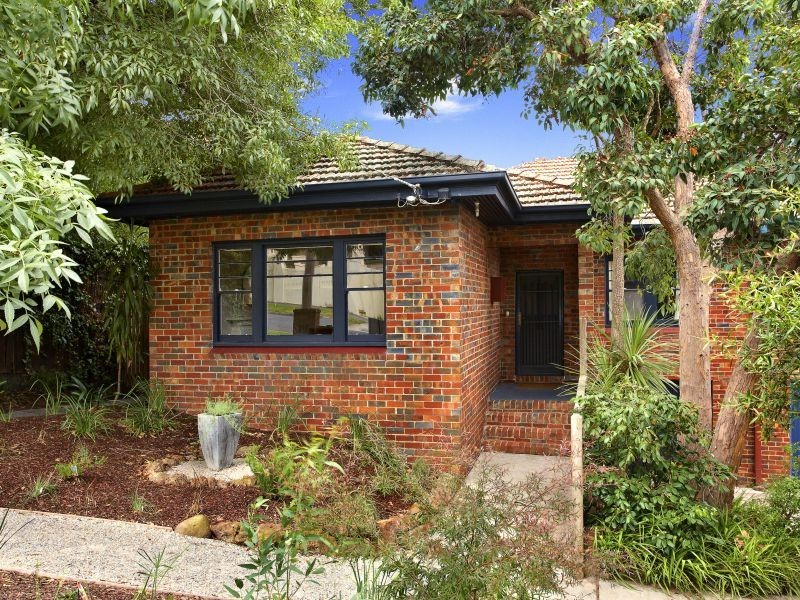 7 Parkin Street, Glen Iris VIC 3146