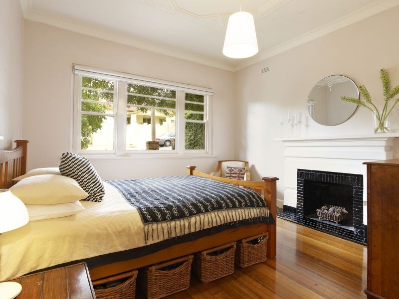 7 Parkin Street, Glen Iris VIC 3146