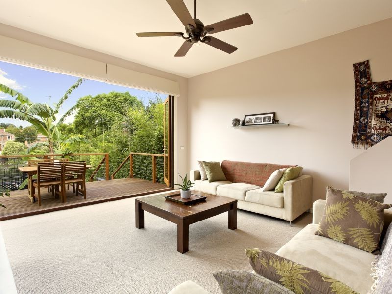 7 Parkin Street, Glen Iris VIC 3146