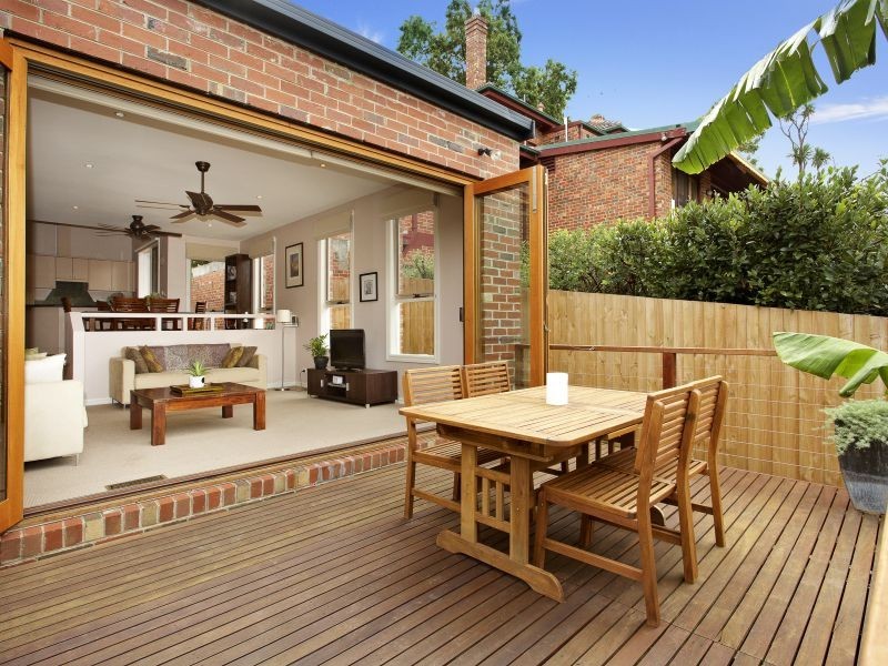 7 Parkin Street, Glen Iris VIC 3146