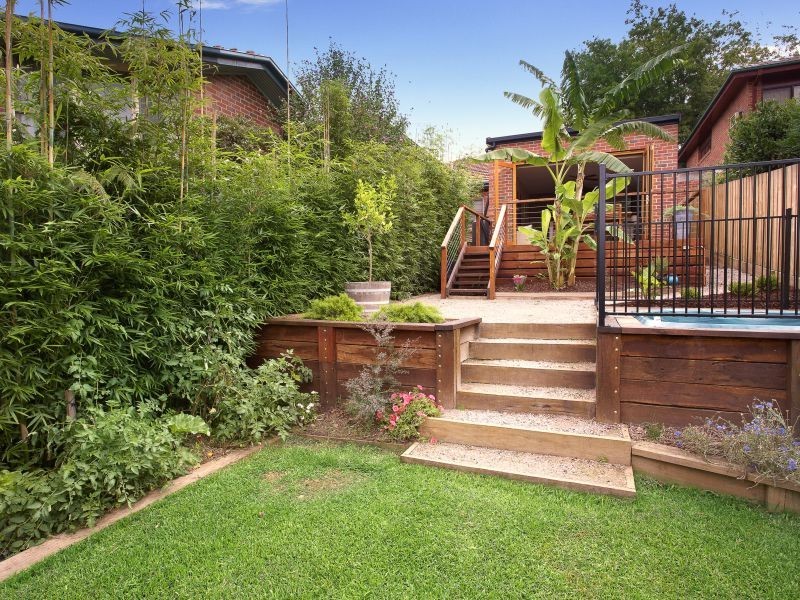 7 Parkin Street, Glen Iris VIC 3146
