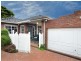2/22 Kalang Road, Camberwell VIC 3124