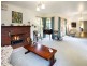 2/22 Kalang Road, Camberwell VIC 3124