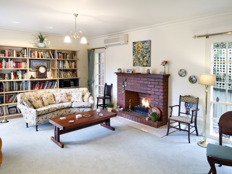 2/22 Kalang Road, Camberwell VIC 3124