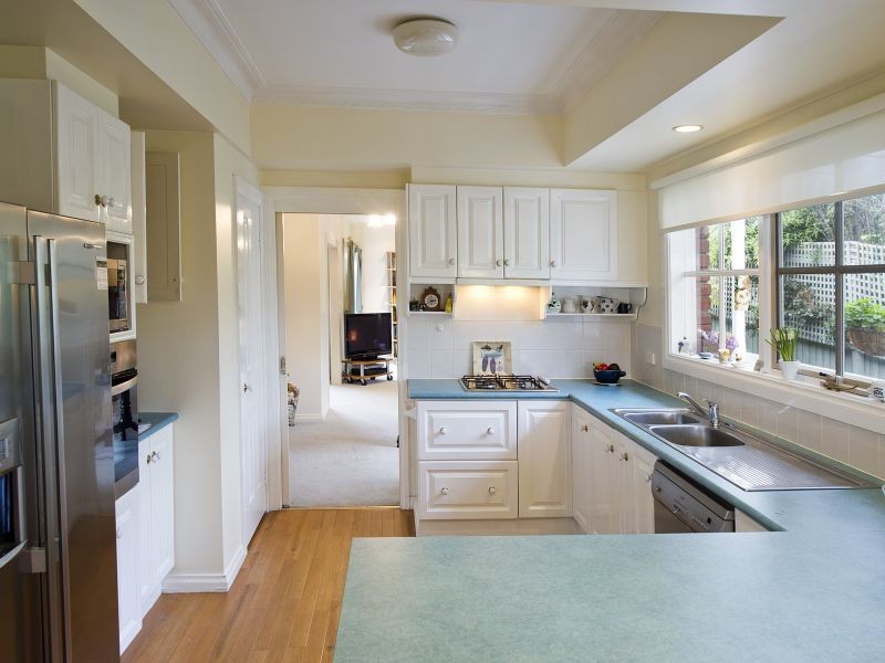 2/22 Kalang Road, Camberwell VIC 3124