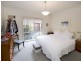 2/22 Kalang Road, Camberwell VIC 3124