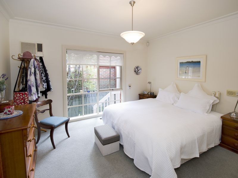 2/22 Kalang Road, Camberwell VIC 3124