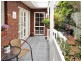 2/22 Kalang Road, Camberwell VIC 3124