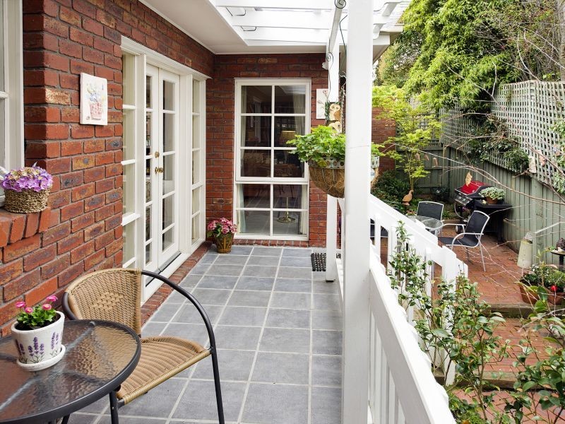 2/22 Kalang Road, Camberwell VIC 3124