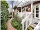 2/22 Kalang Road, Camberwell VIC 3124