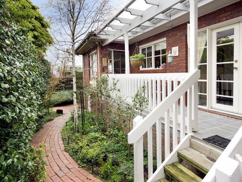 2/22 Kalang Road, Camberwell VIC 3124