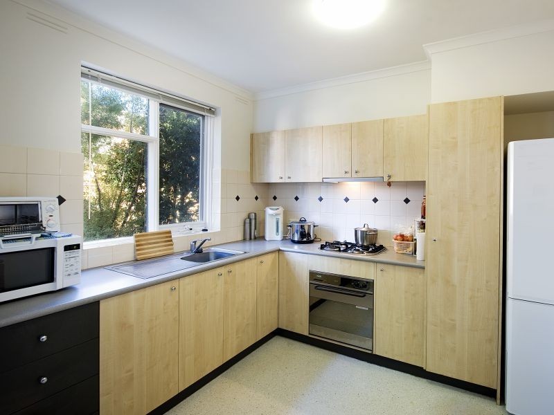8/109 Victoria Road, Hawthorn East VIC 3123