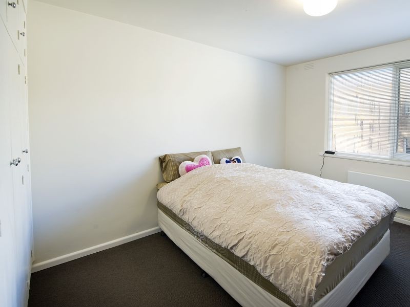 8/109 Victoria Road, Hawthorn East VIC 3123