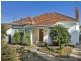 8 Cornell Street, Camberwell VIC 3124
