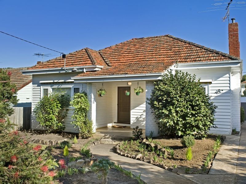 8 Cornell Street, Camberwell VIC 3124