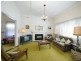 8 Cornell Street, Camberwell VIC 3124