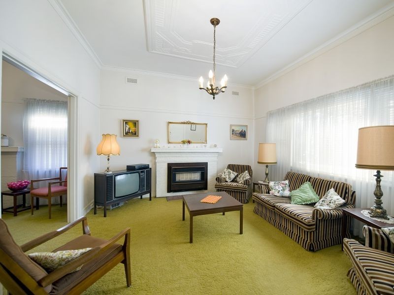 8 Cornell Street, Camberwell VIC 3124