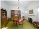 8 Cornell Street, Camberwell VIC 3124