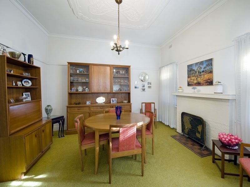 8 Cornell Street, Camberwell VIC 3124