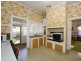 8 Cornell Street, Camberwell VIC 3124