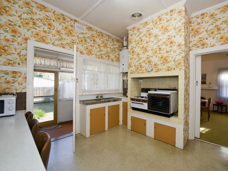 8 Cornell Street, Camberwell VIC 3124