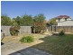 8 Cornell Street, Camberwell VIC 3124
